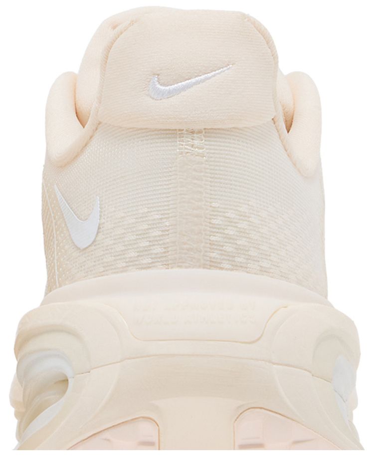Nike Wmns Vomero Premium Chalk