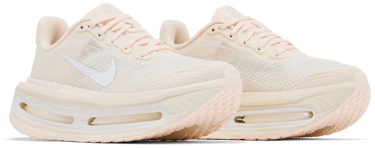 Nike Wmns Vomero Premium Chalk