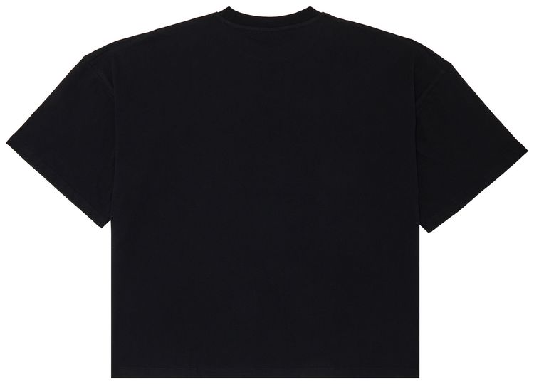GOAT Mahatma Gandhi Libra Tee