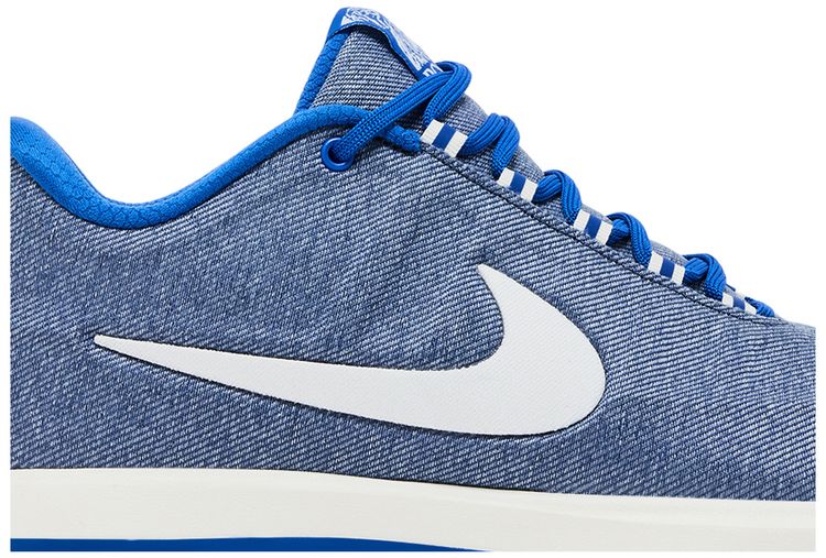 Nike Book 2 EP Denim