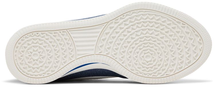 Nike Book 2 EP Denim