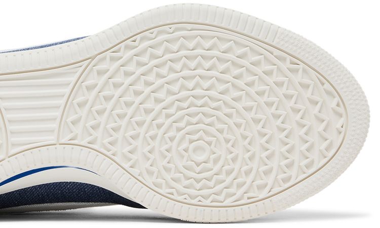 Nike Book 2 EP Denim