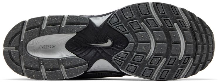 Nike V5 RNR SE Iron Grey Metallic Silver