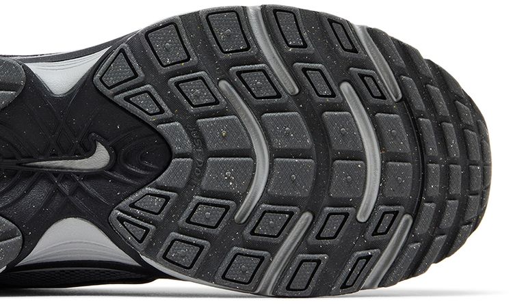 Nike V5 RNR SE Iron Grey Metallic Silver