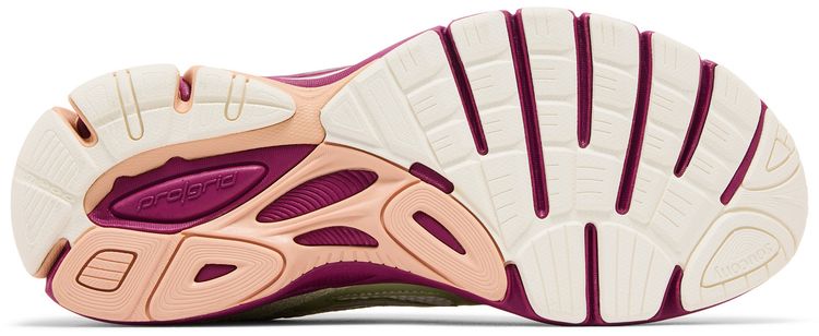 Saucony Progrid Guide 7 Stan Birch