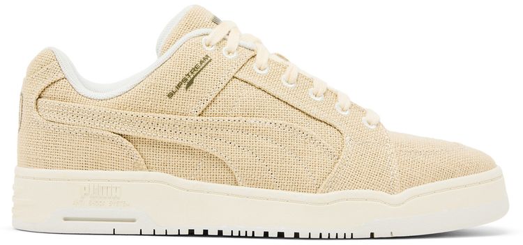 Puma Slipstream Lo Eco