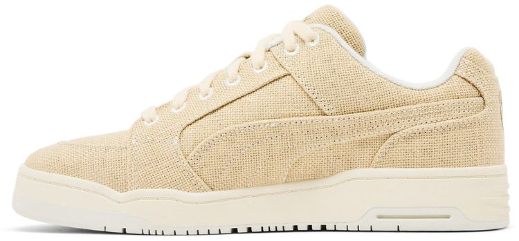 Puma Slipstream Lo Eco