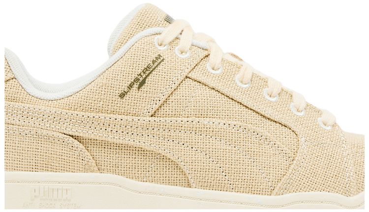 Puma Slipstream Lo Eco