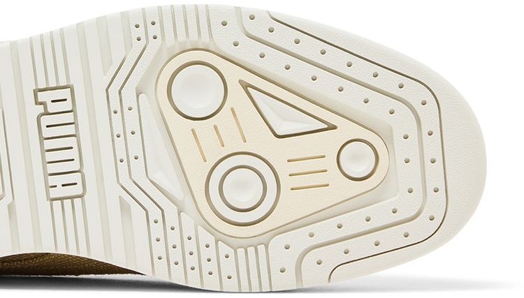 Puma Slipstream Lo Eco