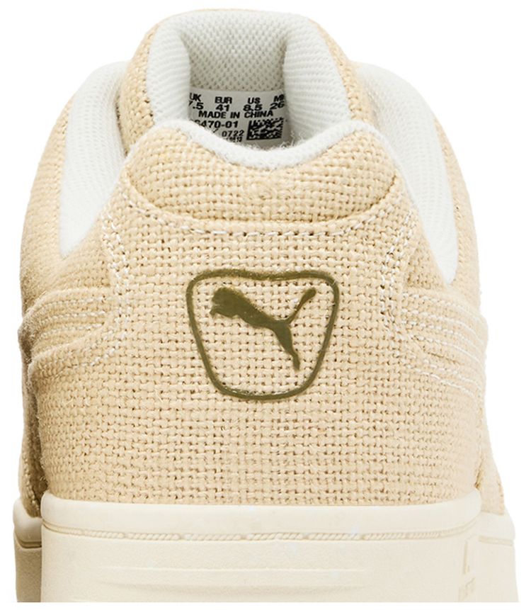 Puma Slipstream Lo Eco