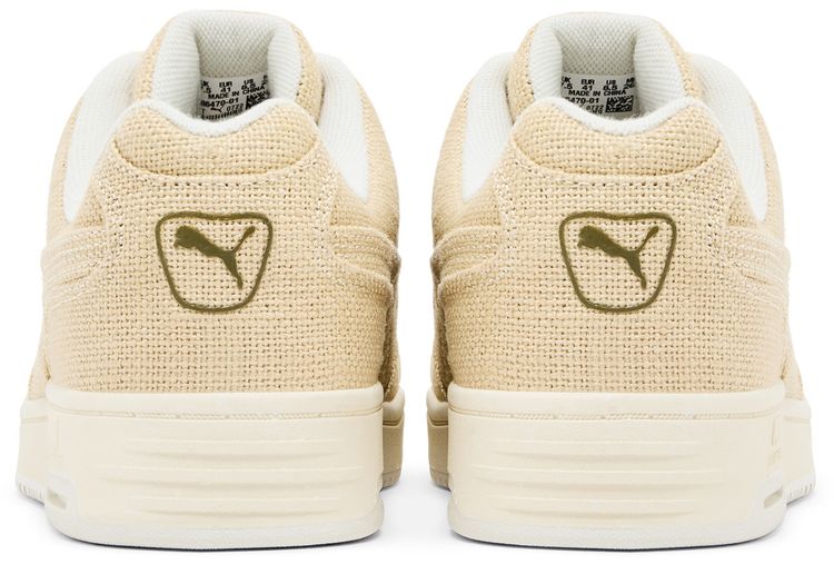 Puma Slipstream Lo Eco