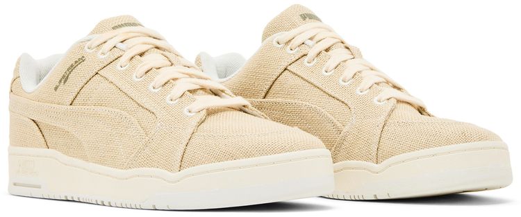 Puma Slipstream Lo Eco