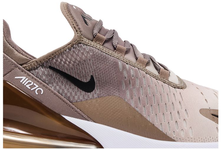 Nike Air Max 270 Mink Brown