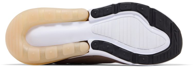 Nike Air Max 270 Mink Brown