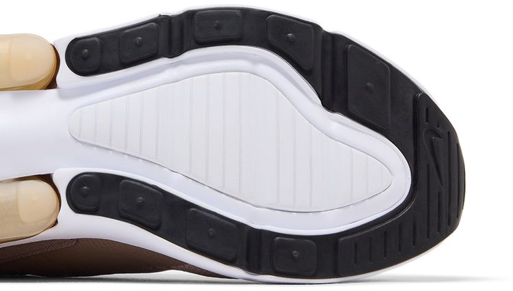 Nike Air Max 270 Mink Brown