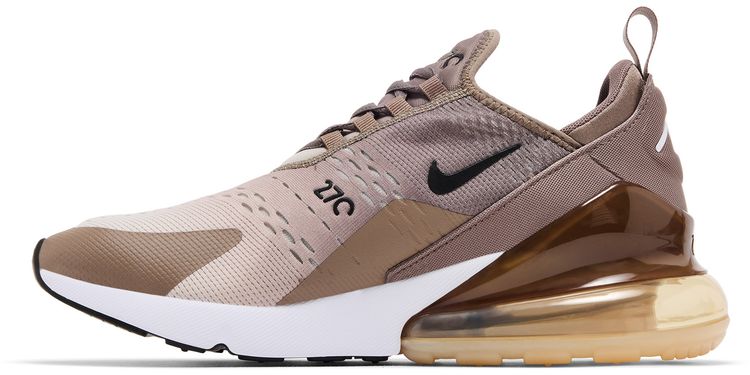 Nike Air Max 270 Mink Brown
