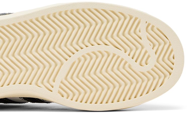 Pokemon x adidas Superstar Pikachu White