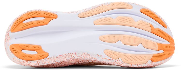 ASICS Gel Nimbus 28 Tokyo