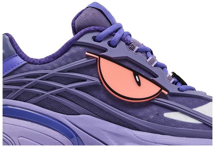Pokemon x adidas Adistar XLG 20 Gengar