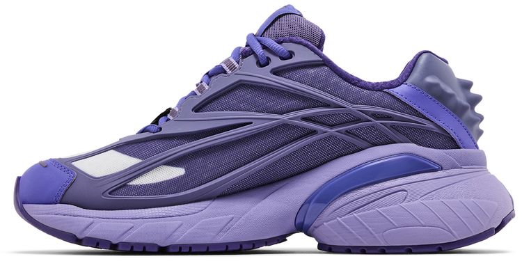 Pokemon x adidas Adistar XLG 20 Gengar