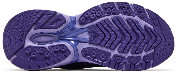 Pokemon x adidas Adistar XLG 20 Gengar