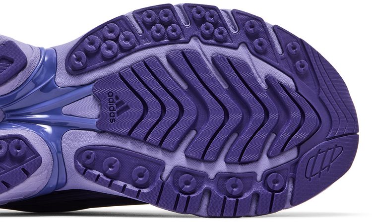 Pokemon x adidas Adistar XLG 20 Gengar
