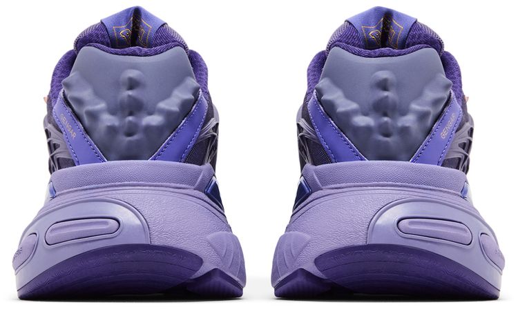 Pokemon x adidas Adistar XLG 20 Gengar