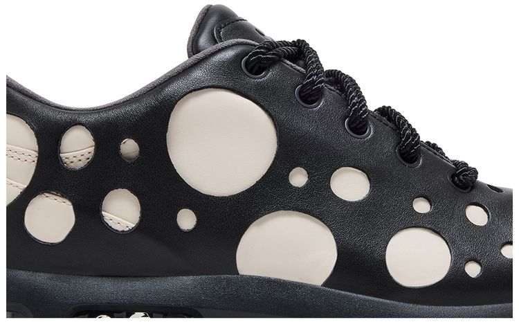 Nike Air Max Goadome Low Light Orewood Brown Black