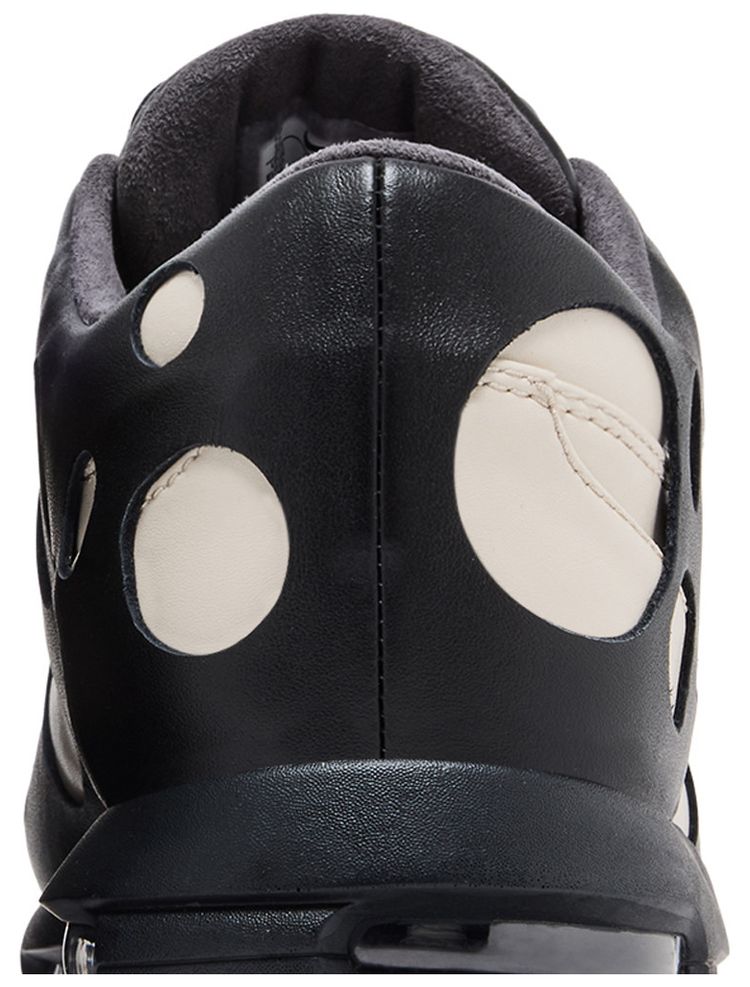 Nike Air Max Goadome Low Light Orewood Brown Black
