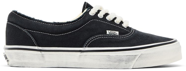 Vans Otw Era 95 Dst Relic Black