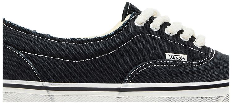 Vans Otw Era 95 Dst Relic Black