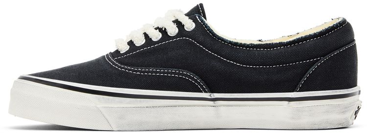 Vans Otw Era 95 Dst Relic Black