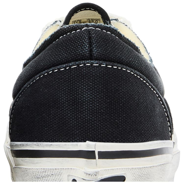 Vans Otw Era 95 Dst Relic Black