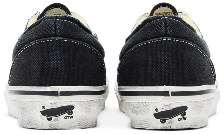 Vans Otw Era 95 Dst Relic Black