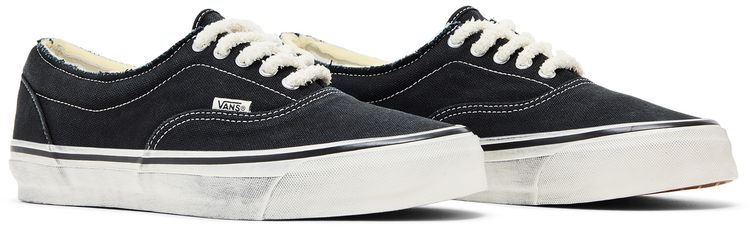 Vans Otw Era 95 Dst Relic Black