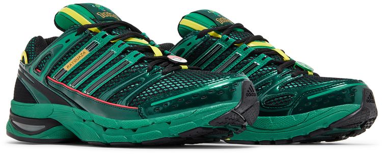 Pokemon x adidas Adistar Control 5 Rayquaza