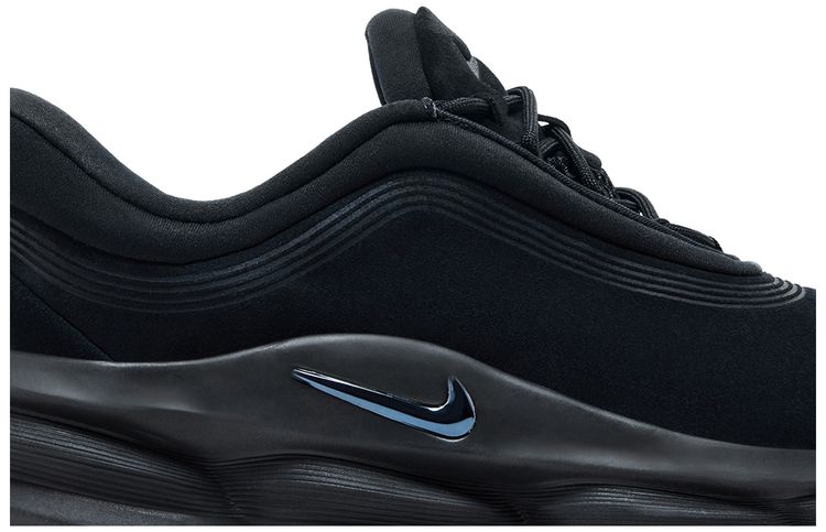 Nike 247 Black Anthracite