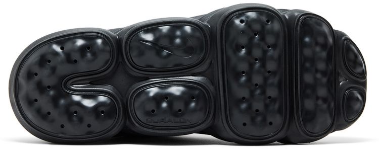 Nike 247 Black Anthracite