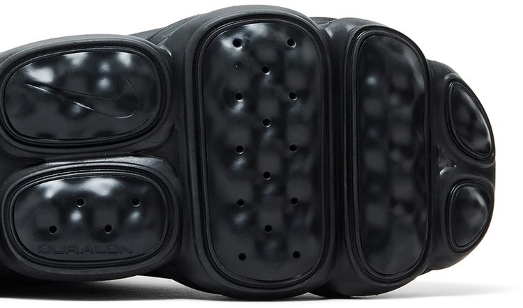 Nike 247 Black Anthracite
