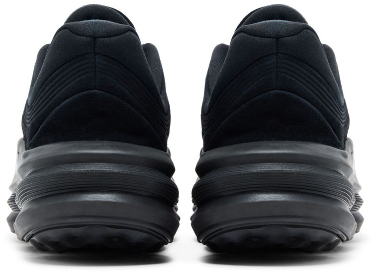 Nike 247 Black Anthracite