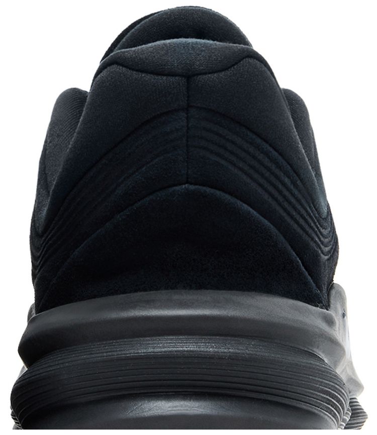 Nike 247 Black Anthracite