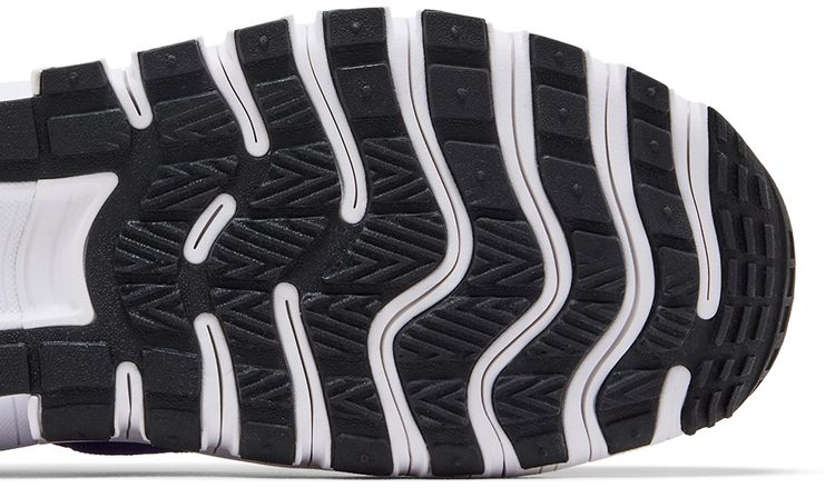 Nike Free Metcon 6 TB Court Purple