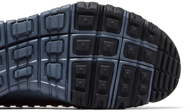 SOULGOODS x Nike Homescape Woven SP Medium Orewood Brown