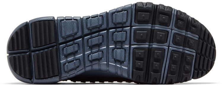 SOULGOODS x Nike Homescape Woven SP Medium Orewood Brown
