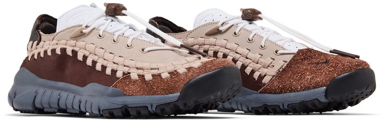 SOULGOODS x Nike Homescape Woven SP Medium Orewood Brown