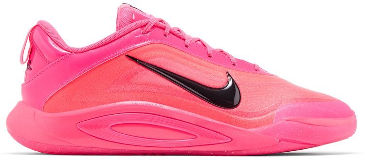 Nike AOne GS All Star