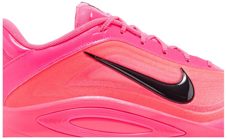 Nike AOne GS All Star