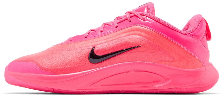 Nike AOne GS All Star