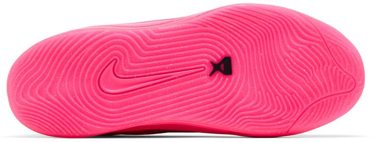 Nike AOne GS All Star
