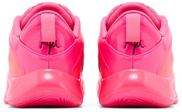 Nike AOne GS All Star